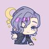 Hachi_88_