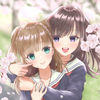 ヤマモト トモハ