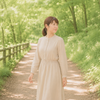 はるこ♡やさしい心の調律