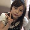 占い師✴︎ゆき！辛い人に寄り添う