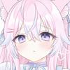 りののん✧♡