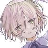 ブランカ_CV