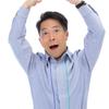 シナジーゲート合同会社