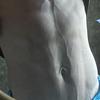 筋トレ　ダイエット