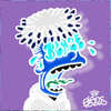 BLAZE42o