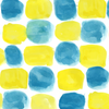 lemon blue6