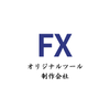 FXツール制作販売チーム代表_鈴木