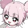 でこぼし