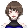 れおまる__