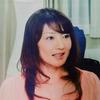 大沢 奈子