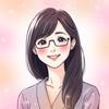 和希　ココロのお掃除屋さん