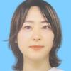 eriko347