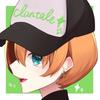 小紅くらん