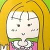 ＪUN chan