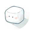 FRGSuger