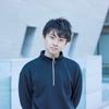 藤本 健矢
