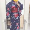 とむの裁縫箱