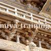 Miya_training