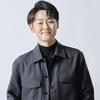 Naoya Wada