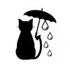 雨猫RainyCat