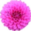 dahliaroom