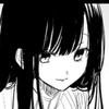 七瀬 妃奈   ななせ ひな