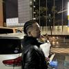 tokyo｜Event Producer