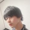 エイタSANEI CREATE