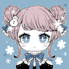 FUYUKO ふゆこ