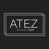office atez