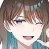 大根だいこん