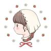おるみぃ