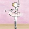 little prince22