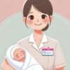 助産師なつこ