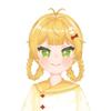大石ひよこ