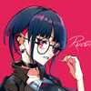 るくたぁ_