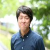 目加多龍_転職／キャリアコンサルタント