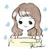 chi_milktea