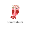 ウルクス