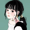 なきむしです