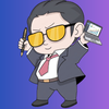 あつし｜ＡＩコンテンツ販売