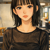 Misaki Web