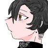 虚弱児