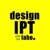 ipputei_design