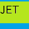 AI－JET
