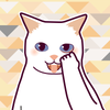 gomagomame