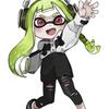 日陰さん