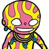 あしざわ たつる