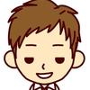 てらうち