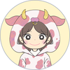 ciel_358